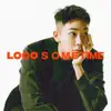 Loco - Some Time - EP
